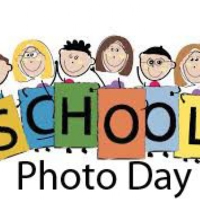 Image of School Photographer